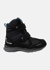 Python GTX (WL)