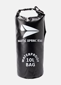Nautic XPRNC Waterproof Bag 10L