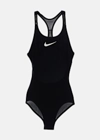 NIKE G RACERBACK ONE PIECE