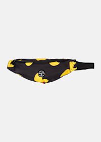 Hawaii Waistbag