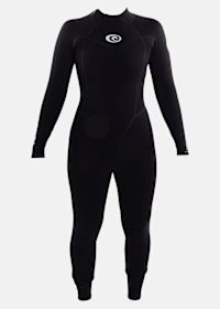WMNS.FREELITE 32FL STMR