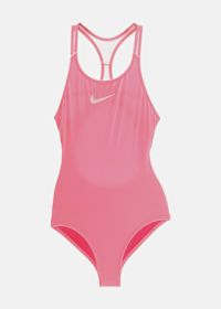 NIKE G RACERBACK ONE PIECE