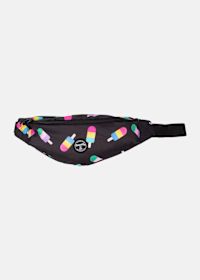 Hawaii Waistbag