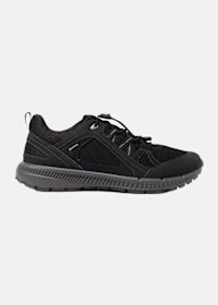 ECCO TERRACRUISE II W