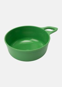 Kåsa Bowl BIO