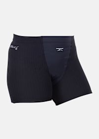 X.C Race Active Boxer W