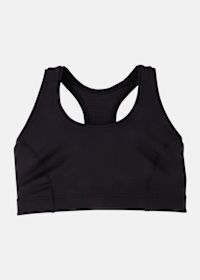 Iconic Sports Bra