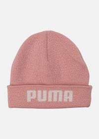 PUMA mid fit beanie