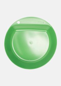 Camper Plate Deep BIO