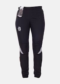 Pants Winner 3.0 Wmn