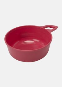 Kåsa Bowl BIO