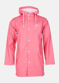 WINGS RAINJACKET