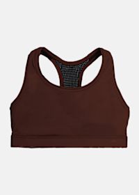 Iconic Sports Bra