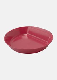 Camper Plate Deep BIO