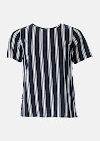 Sankt Claud Top W