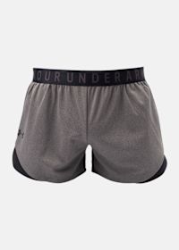 Play Up Shorts 3.0