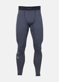 CG ARMOUR LEGGING NOVELTY