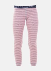 50Fifty 3.0 pants Jr