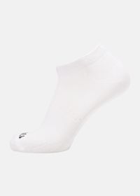 Safe Sock X