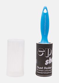 Dust Roller