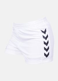 CORE WOMENS SHORTS