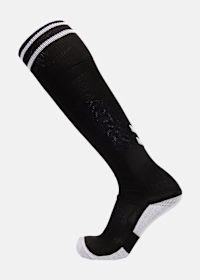 ELEMENT FOOTBALL SOCK