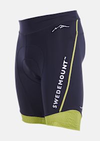 Giro Bike Short Tights