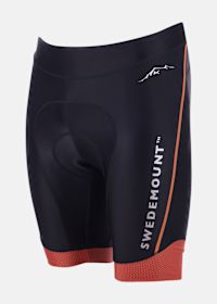 Giro Bike Short Tights