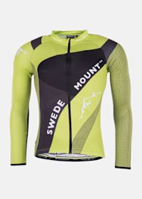 Giro Bike L/S Tee