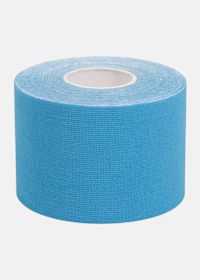 Kinesio Tape