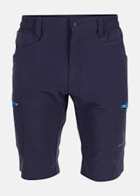Glittertind Shorts