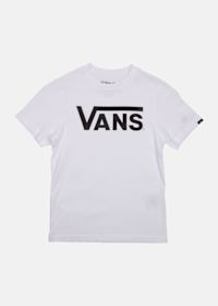 BY VANS CLASSIC BOYS