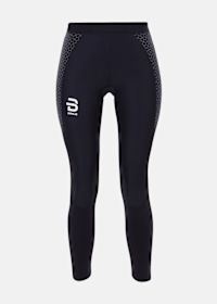 Tights Mora Wmn