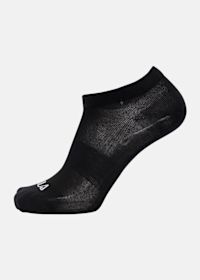 Safe Sock X