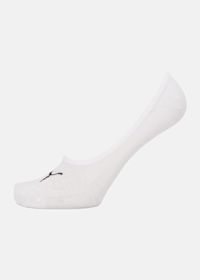 PUMA FOOTIE 3P UNISEX
