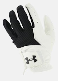 UA Medal Golf Glove
