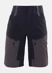 Cobtex Shorts