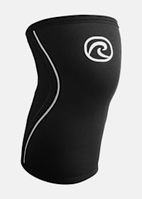 RX Knee-Sleeve 3mm