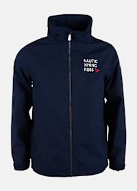 Offshore Jacket