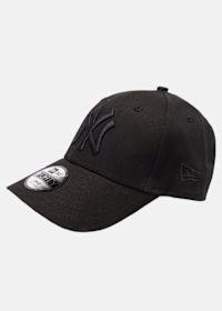 KIDS LEAGUE ESSENTIAL 940 NEY