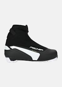 XC CLASSIC WS
