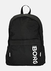 CORE STREET BACKPACK