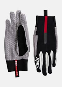 Swix Triac Pro glove