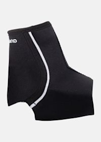 QD Ankle-Support 3mm