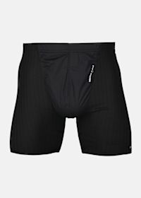 PRO ACTIVE EXTREME X WIND BOXER M