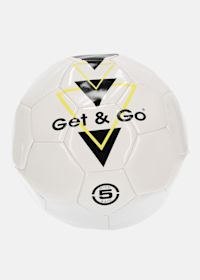 Football Triangle Speed