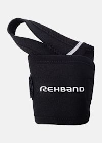 QD Wrist & Thumb-Support