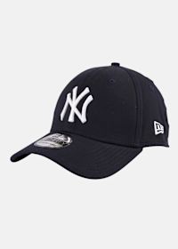 39THIRTY LEAGUE BASIC NEYYAN