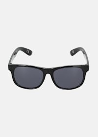 SPICOLI BENDABLE SHADES