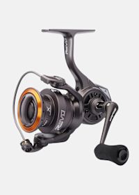 REVO3 X 3000H